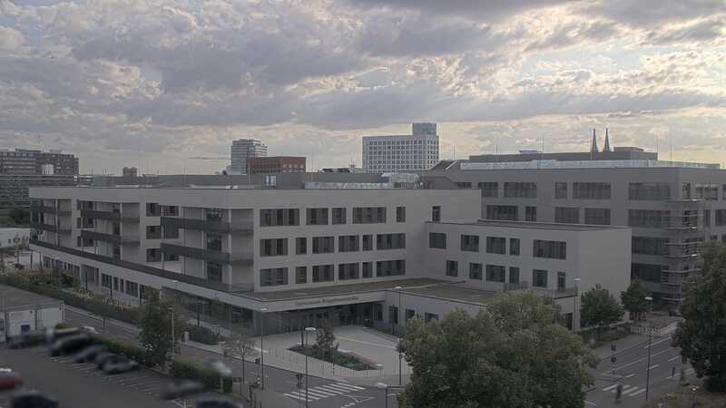 23.06.2025 19:20