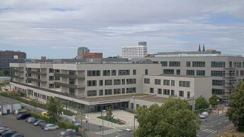 24.06.2025 11:45