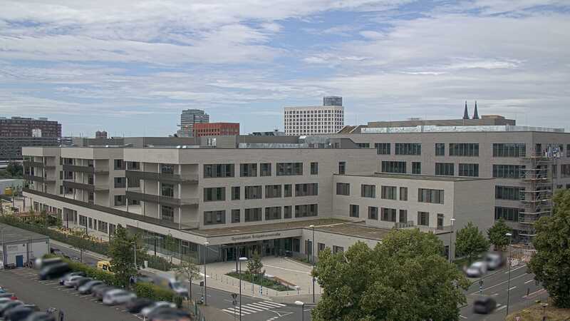 24.06.2025 12:45
