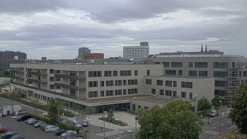 24.06.2025 14:20