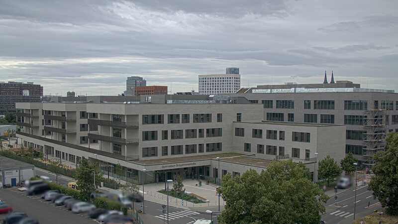 24.06.2025 14:35