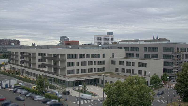 24.06.2025 15:35