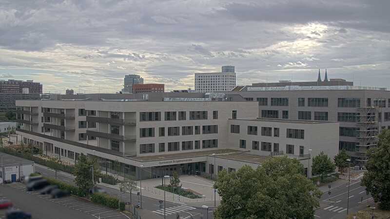 24.06.2025 18:20