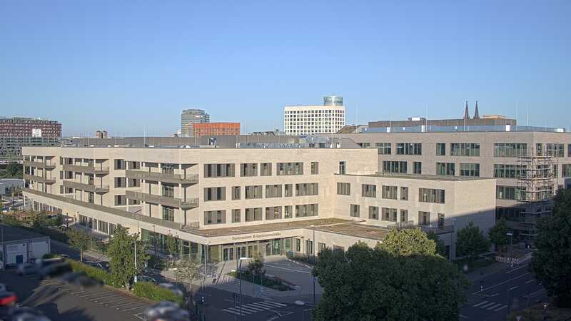25.06.2025 06:45