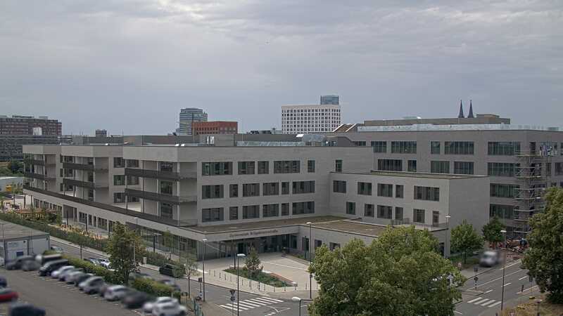 25.06.2025 15:05