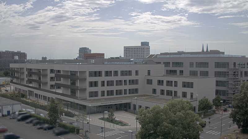 25.06.2025 16:50