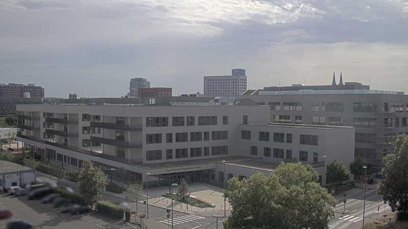 25.06.2025 18:05