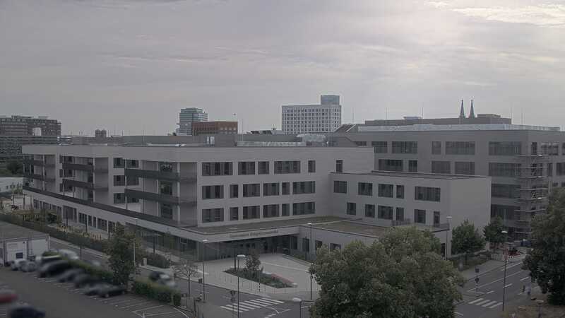 25.06.2025 18:20
