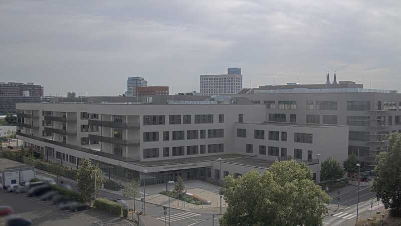 25.06.2025 18:35