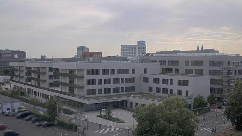 25.06.2025 18:50