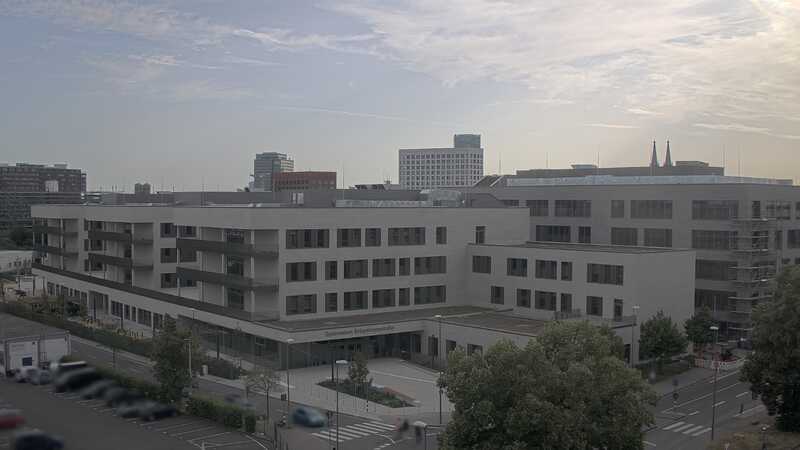 25.06.2025 19:20