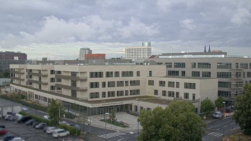 26.06.2025 07:15