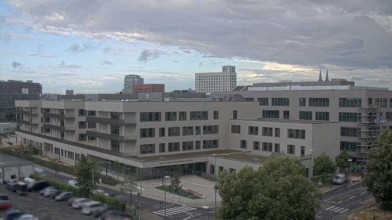 26.06.2025 07:45