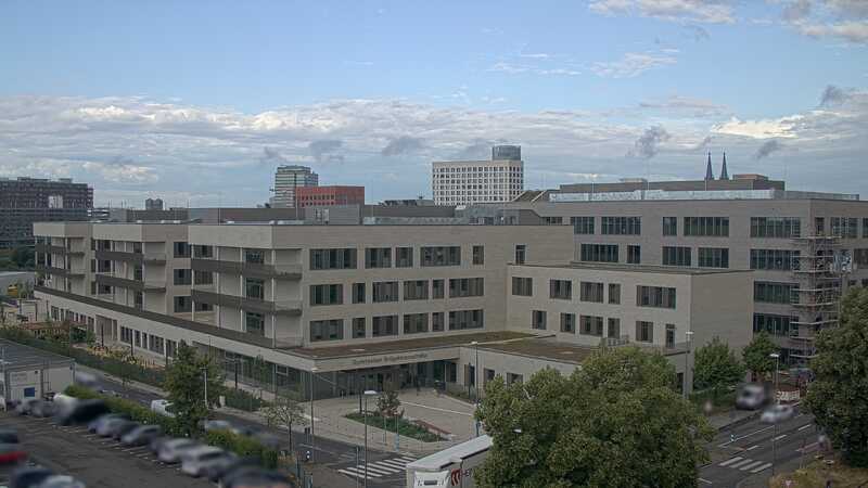 26.06.2025 08:00