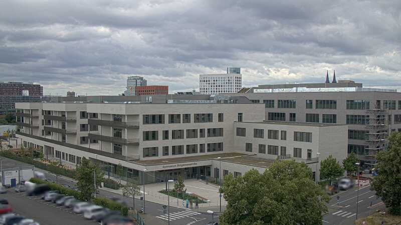 26.06.2025 10:30
