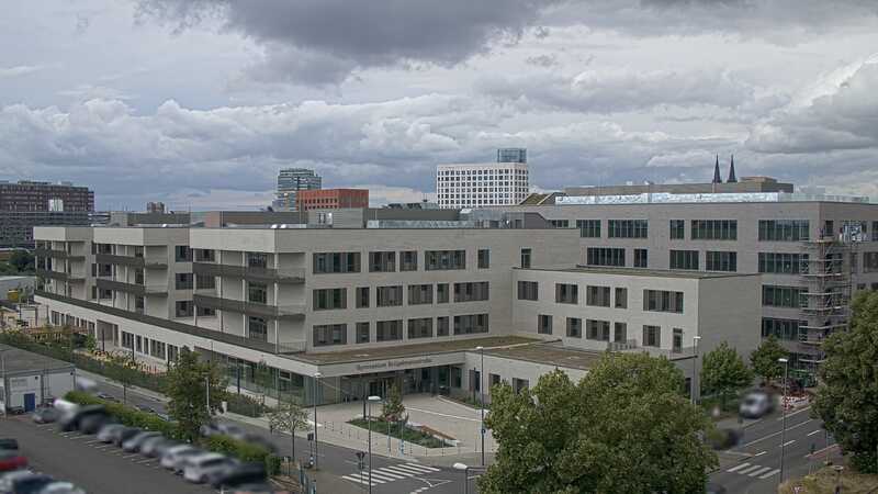 26.06.2025 11:15