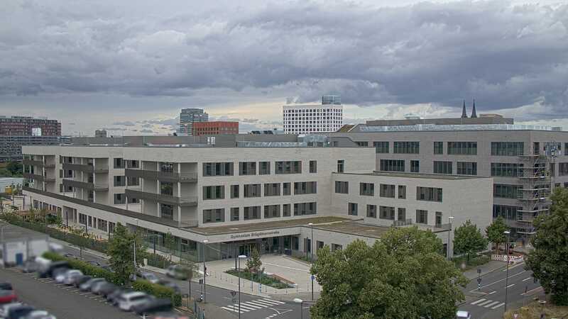 26.06.2025 11:35