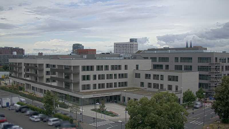 26.06.2025 12:05