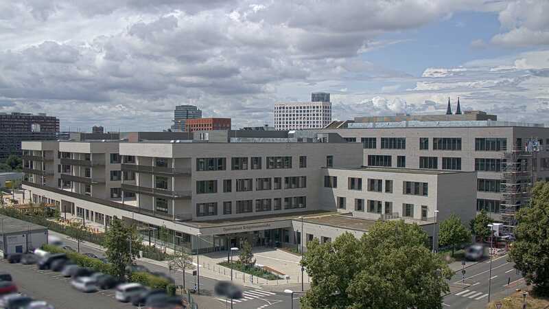 26.06.2025 12:50