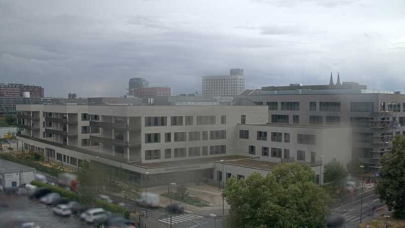 26.06.2025 14:20