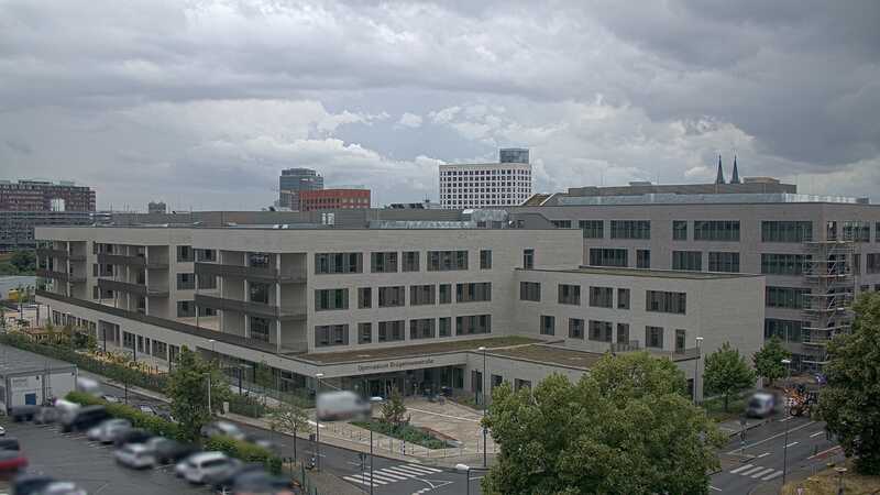 26.06.2025 14:35