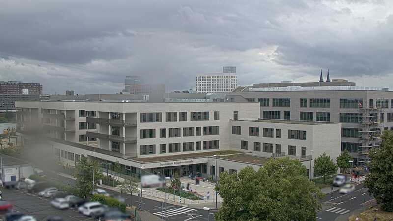 26.06.2025 15:05