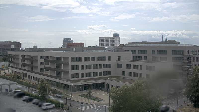 26.06.2025 16:10