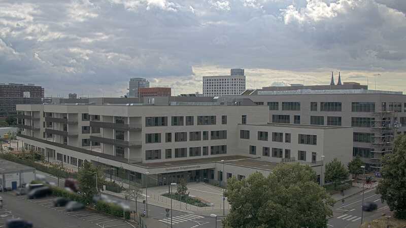 26.06.2025 17:10