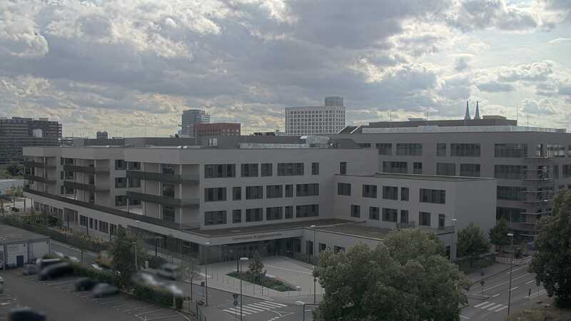 26.06.2025 17:40
