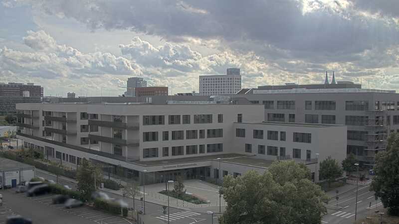 26.06.2025 18:10