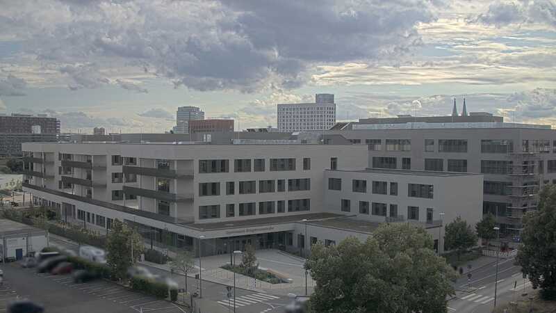 26.06.2025 18:55