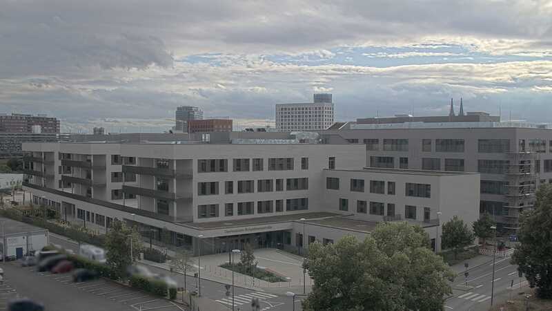 26.06.2025 19:25