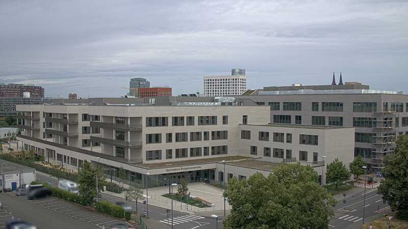 27.06.2025 06:45