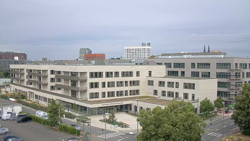 27.06.2025 07:15