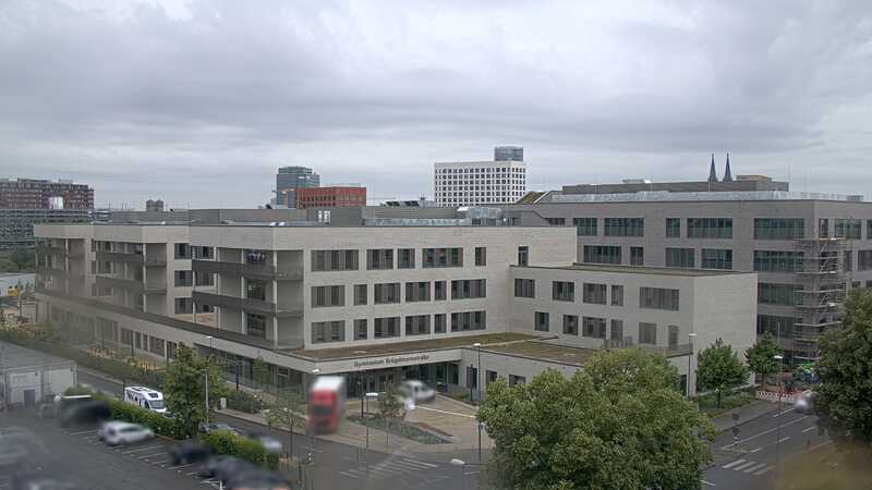 27.06.2025 08:35