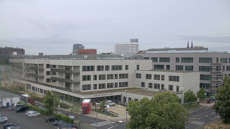 27.06.2025 09:05