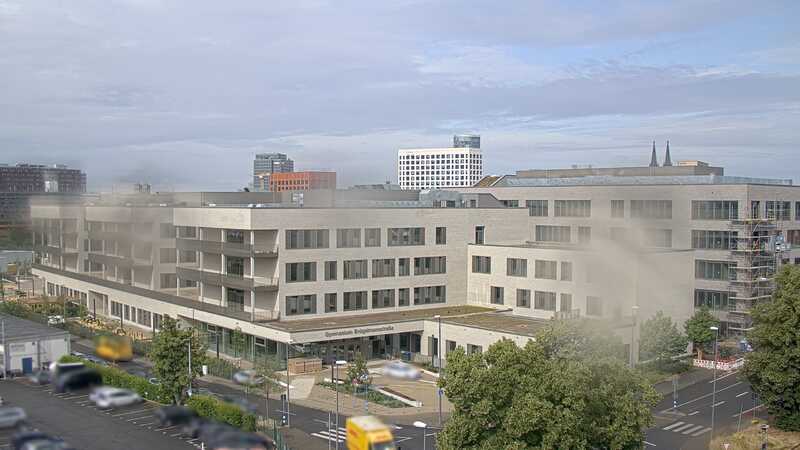 27.06.2025 09:35