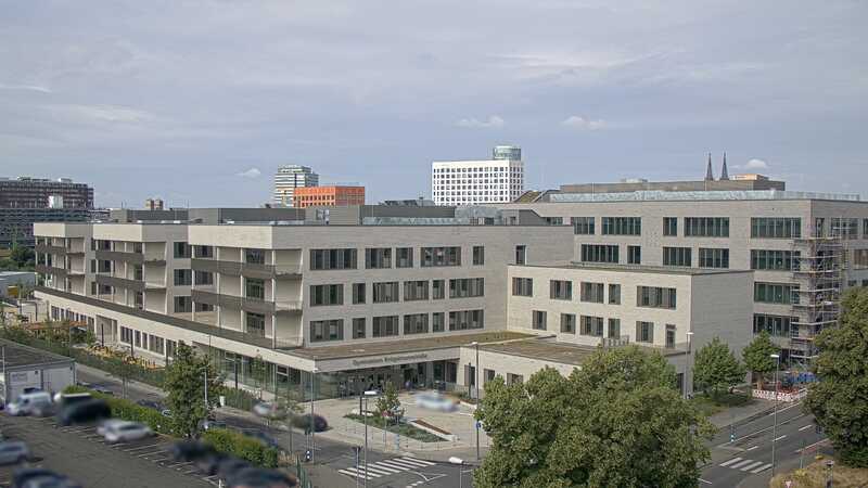 27.06.2025 10:05