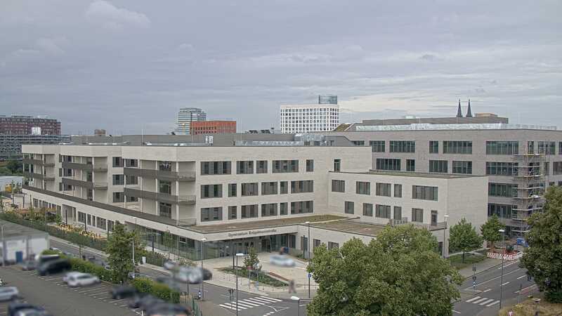 27.06.2025 10:20