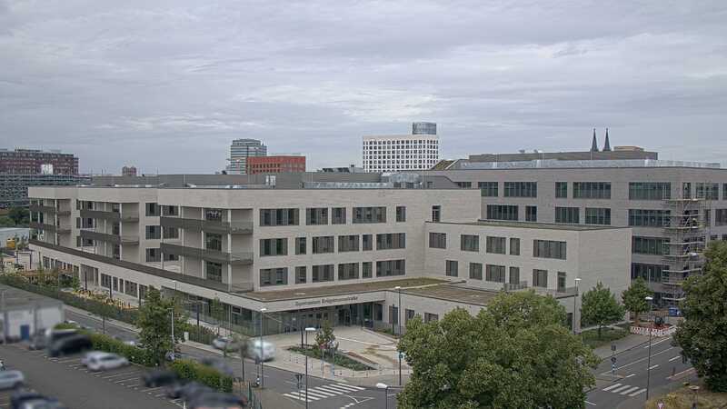27.06.2025 10:35