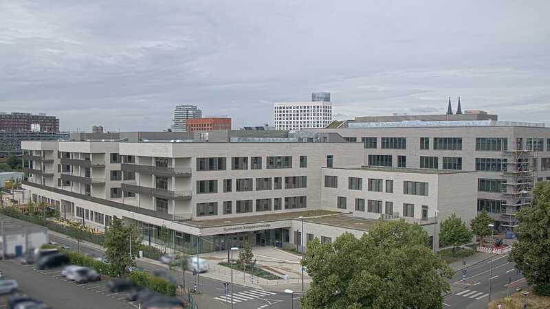 27.06.2025 10:50