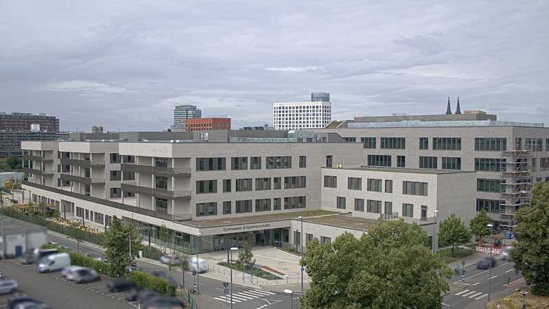 27.06.2025 11:05