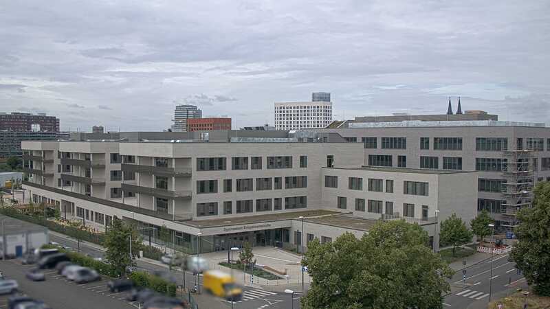 27.06.2025 11:20