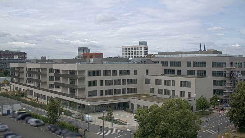 27.06.2025 11:50
