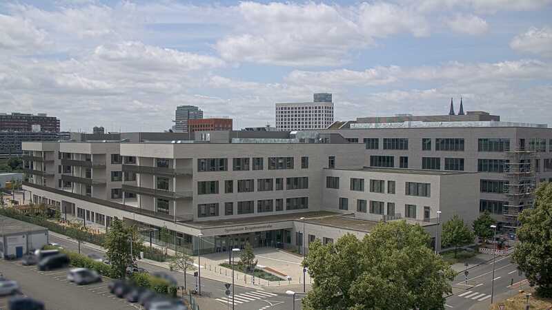 27.06.2025 13:20