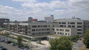 27.06.2025 13:35
