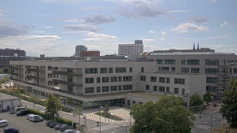 27.06.2025 15:35