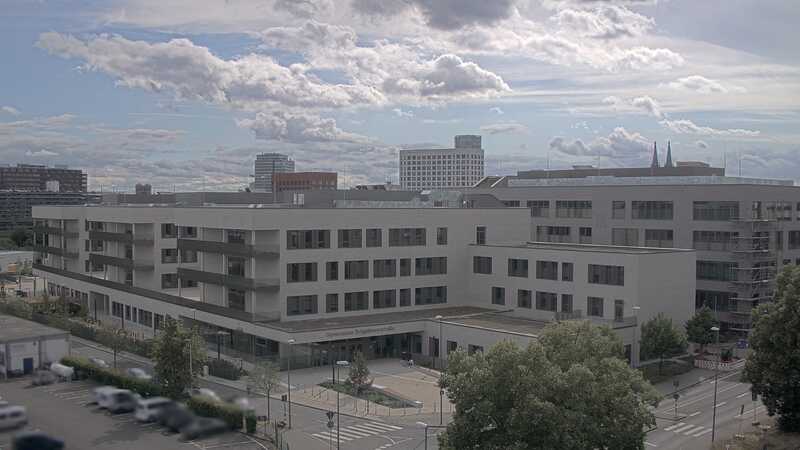 27.06.2025 17:35