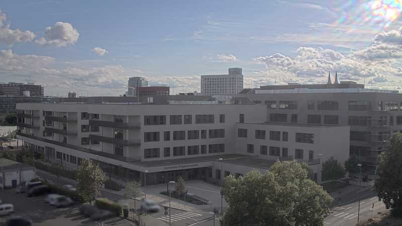 27.06.2025 19:20