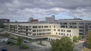 28.06.2025 08:15